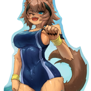 Polt Vinyl